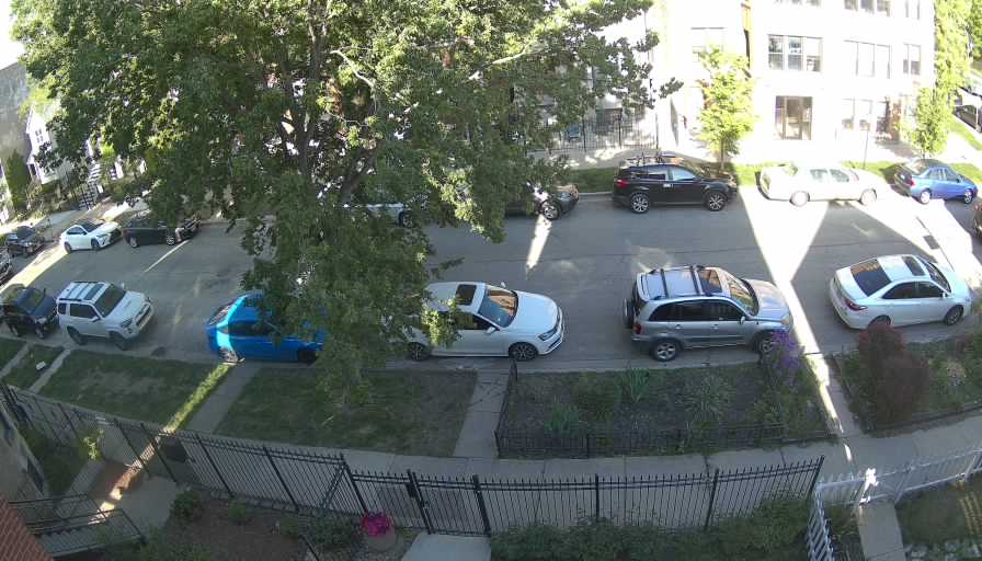 Reolink Camera Two_01_Reolink Home Hub One_20250518174113.jpg